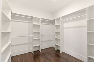 12 Lee Ave, Albertson, NY 11507 - Photo 28