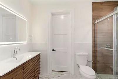 12 Lee Avenue, Albertson, NY 11507 - Photo 22
