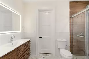 12 Lee Ave, Albertson, NY 11507 - Photo 22