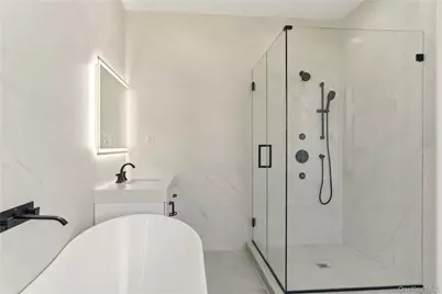 12 Lee Avenue, Albertson, NY 11507 - Photo 30