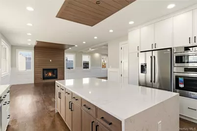 12 Lee Avenue, Albertson, NY 11507 - Photo 12