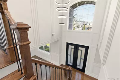 12 Lee Avenue, Albertson, NY 11507 - Photo 18