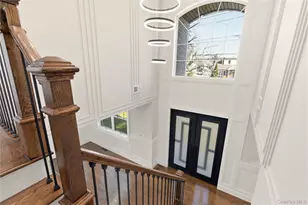 12 Lee Ave, Albertson, NY 11507 - Photo 18