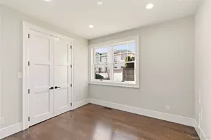 12 Lee Ave, Albertson, NY 11507 - Photo 16