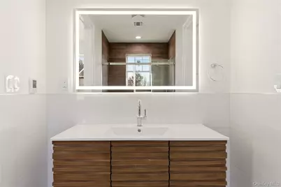 12 Lee Avenue, Albertson, NY 11507 - Photo 24