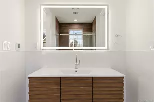 12 Lee Ave, Albertson, NY 11507 - Photo 24