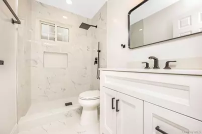 59 Nelson Road, Selden, NY 11784 - Photo 20