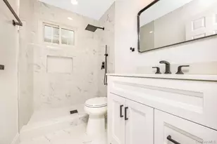 59 Nelson Rd, Selden, NY 11784 - Photo 20