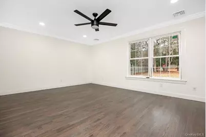 59 Nelson Road, Selden, NY 11784 - Photo 26