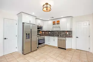 59 Nelson Rd, Selden, NY 11784 - Photo 16