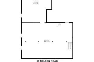 59 Nelson Rd, Selden, NY 11784 - Photo 4