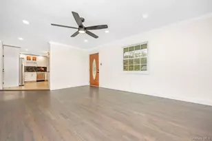 59 Nelson Rd, Selden, NY 11784 - Photo 14