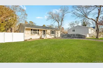 59 Nelson Road, Selden, NY 11784 - Photo 6