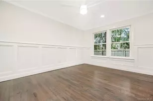 59 Nelson Rd, Selden, NY 11784 - Photo 24