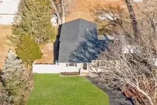 59 Nelson Rd, Selden, NY 11784 - Photo 8