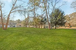 59 Nelson Rd, Selden, NY 11784 - Photo 28