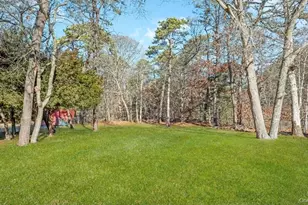 59 Nelson Rd, Selden, NY 11784 - Photo 34