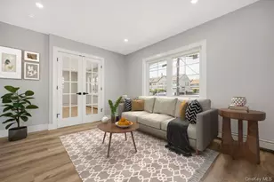 335 Peninsula Blvd, Cedarhurst, NY 11516 - Photo 10