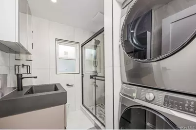 335 Peninsula Boulevard, Cedarhurst, NY 11516 - Photo 18