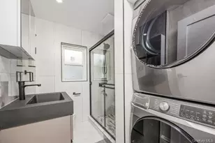 335 Peninsula Blvd, Cedarhurst, NY 11516 - Photo 18