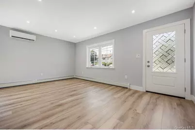 335 Peninsula Boulevard, Cedarhurst, NY 11516 - Photo 14