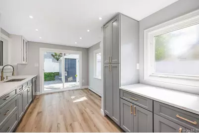 335 Peninsula Boulevard, Cedarhurst, NY 11516 - Photo 16