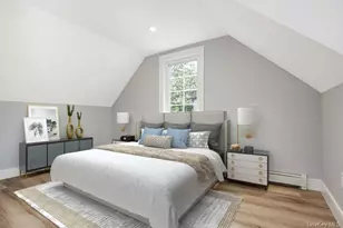 335 Peninsula Blvd, Cedarhurst, NY 11516 - Photo 12