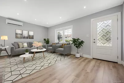 335 Peninsula Boulevard, Cedarhurst, NY 11516 - Photo 6