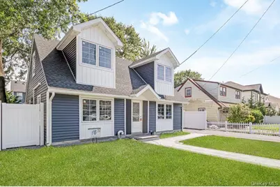 335 Peninsula Boulevard, Cedarhurst, NY 11516 - Photo 2