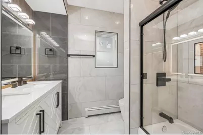 335 Peninsula Boulevard, Cedarhurst, NY 11516 - Photo 20