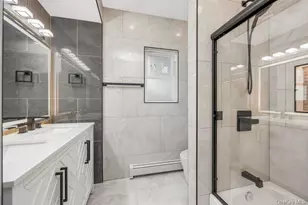 335 Peninsula Blvd, Cedarhurst, NY 11516 - Photo 20