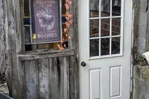 1367 Kings Hwy, Chester, NY 10918 - Photo 4