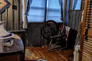 1367 Kings Hwy, Chester, NY 10918 - Photo 10