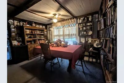 1367 Kings Highway, Chester, NY 10918 - Photo 8