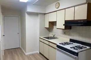 57-11 Lawrence St, Flushing, NY 11355 - Photo 4