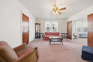 14 Aka 26 Huber Pl, Yonkers, NY 10704 - Photo 8