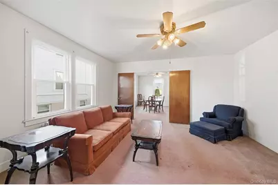 14 Aka 26 Huber Place, Yonkers, NY 10704 - Photo 10