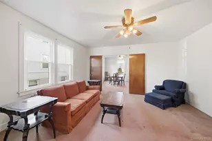 14 Aka 26 Huber Pl, Yonkers, NY 10704 - Photo 10