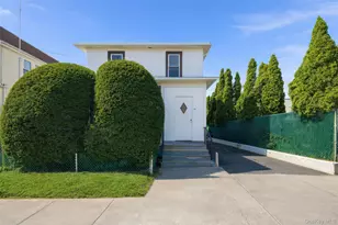 14 Aka 26 Huber Pl, Yonkers, NY 10704 - Photo 16