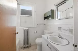 14 Aka 26 Huber Pl, Yonkers, NY 10704 - Photo 6