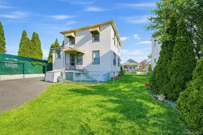 14 Aka 26 Huber Place, Yonkers, NY 10704 - Photo 1