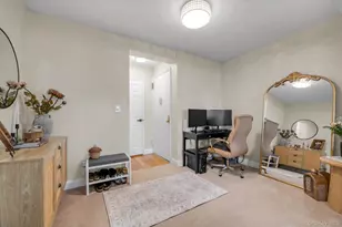 1 Sadore Ln, Yonkers, NY 10710 - Photo 2