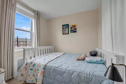 1 Sadore Lane #7Y, Yonkers, NY 10710 - Photo 12