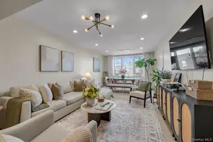 1 Sadore Ln, Yonkers, NY 10710 - Photo 4