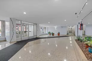 1 Sadore Ln, Yonkers, NY 10710 - Photo 14