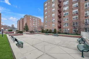 1 Sadore Ln, Yonkers, NY 10710 - Photo 18