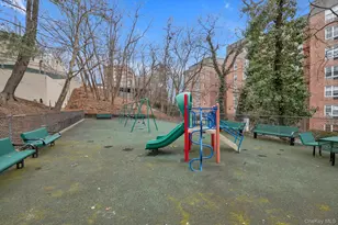 1 Sadore Ln, Yonkers, NY 10710 - Photo 16