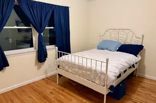 1-20 E 6th Rd, Broad Channel, NY 11693 - Photo 8