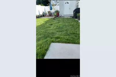 120 E 6th Road, Broad Channel, NY 11693 - Photo 20