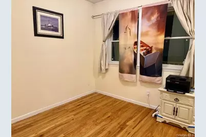 120 E 6th Road, Broad Channel, NY 11693 - Photo 10